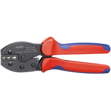 PINCE A SERTIR PRECIFORCE KNIPEX